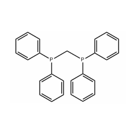 Bis(diphenylphosphino)methane