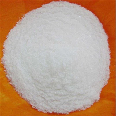 Какви са суровините, необходими за синтеза на М - фталалдехид?