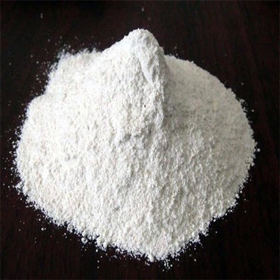 Какви методи за разделяне са подходящи за 2-хлорфенилоцетна киселина?