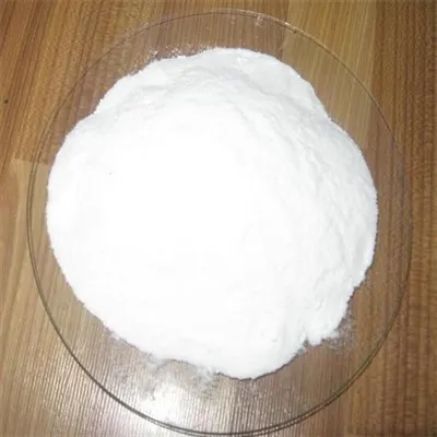 3- морфолинопропанесулфонова киселина CAS 1132-61-2