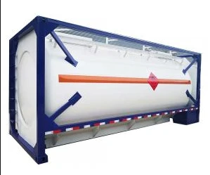 Диметил дисулфид (dmds) cas 624-92-0