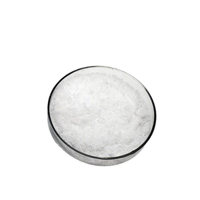 Как се сравнява киселинността на 2-бромофенола с тази на фенола?