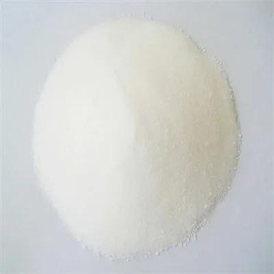 КРАНОВЕCAS 29915-38-6Трис(хидроксиметил)метиламинопропансулфонова киселина