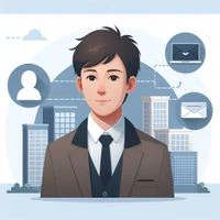 Д -р Сара Ким